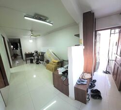 Blk 36 Circuit Road (Geylang), HDB 3 Rooms #572846061